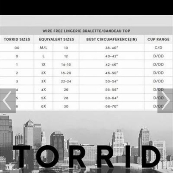 Fleetwood Mac Graphic Tank Top - Picture 6 of 7